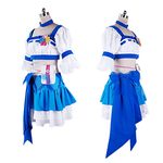 2016 latest Cute Pink Unicorn Adult Coral Fleece Kigurumi Pajamas Animal Sleepwear store online